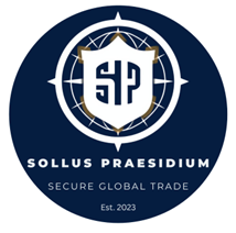 Sollus logo